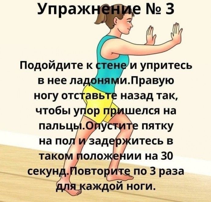 Ссылка на kraken at