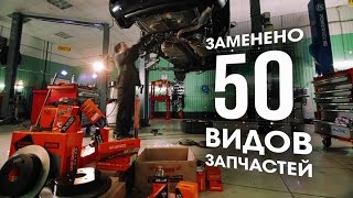 Даркмаркет кракен