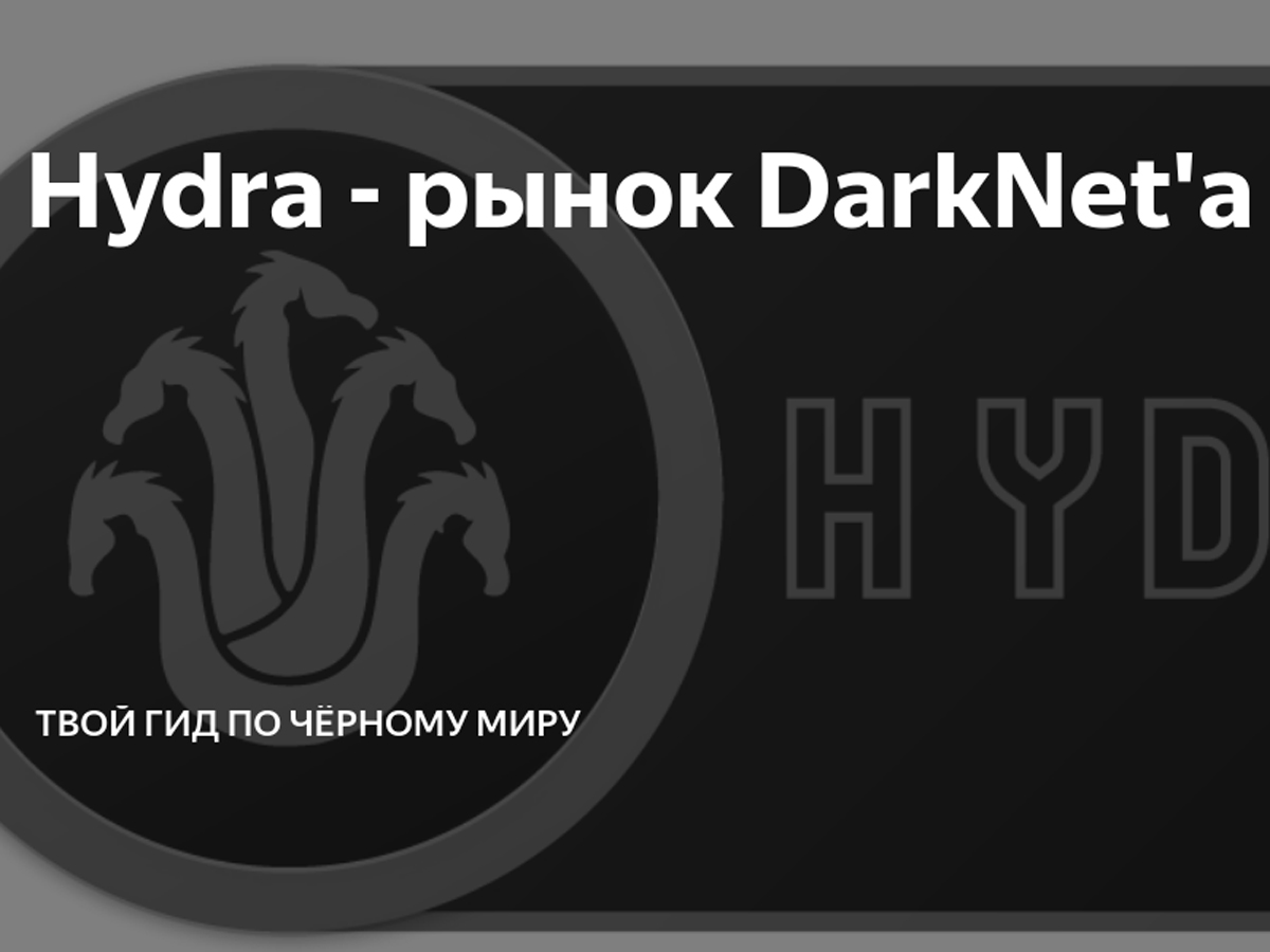 Кракен маркетплейс в тг
