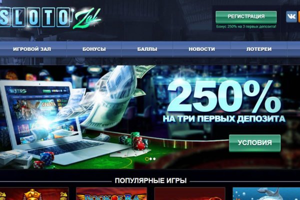 2krn live