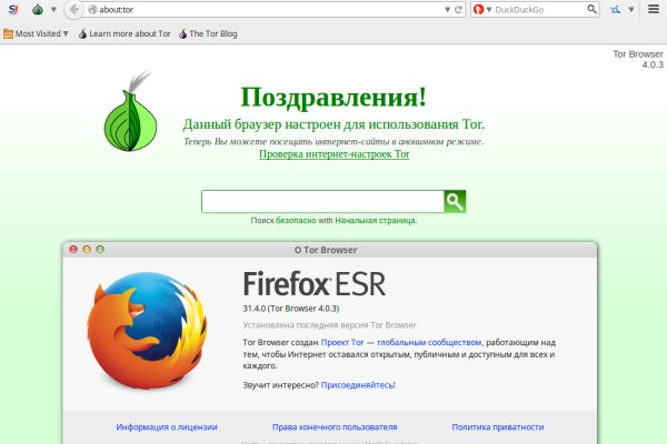 Кракен магазин зеркало
