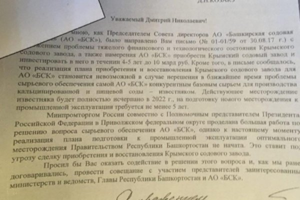 Gidra магазин
