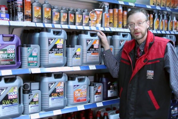 Кракен продажа
