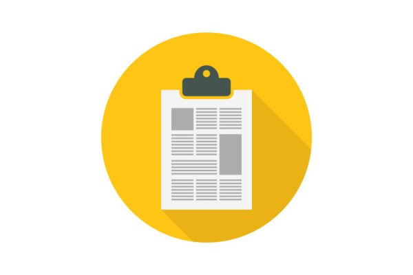 Kra42.cc Вход на сайт главная страница