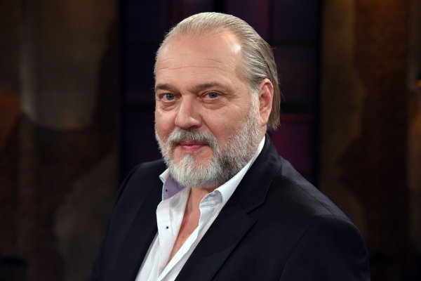 Можно ли зайти на кракен через обычный браузер