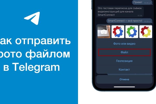 Kra42.at