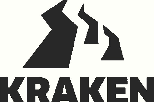 Сайт вместо гидры