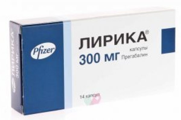 Ссылки на кракен мегу