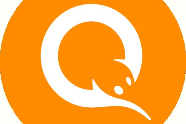 Kraken актуальные зеркала krakentor site