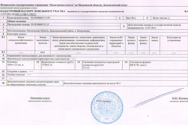 Кракен зеркало тор