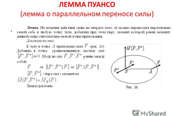 Купить наркотики онлайн