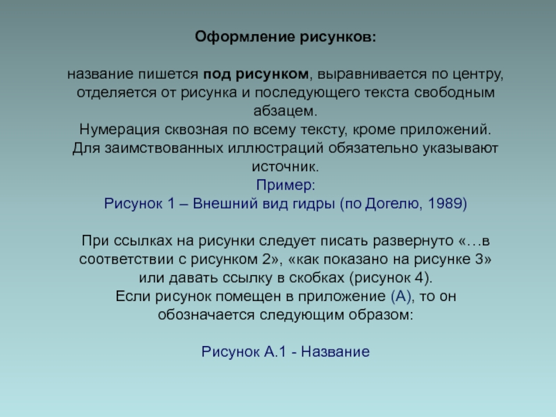 Кракен сайт как выглядит