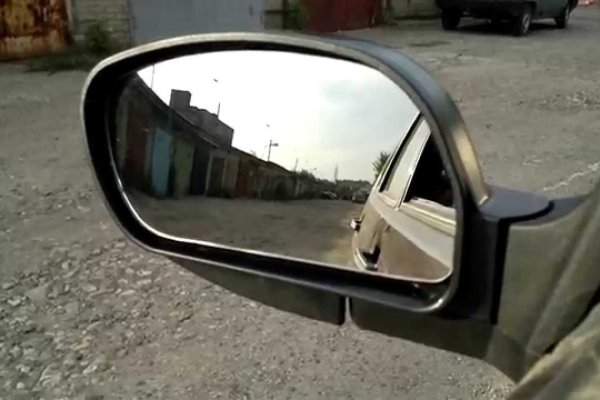 Как зайти на кракен в тор браузере