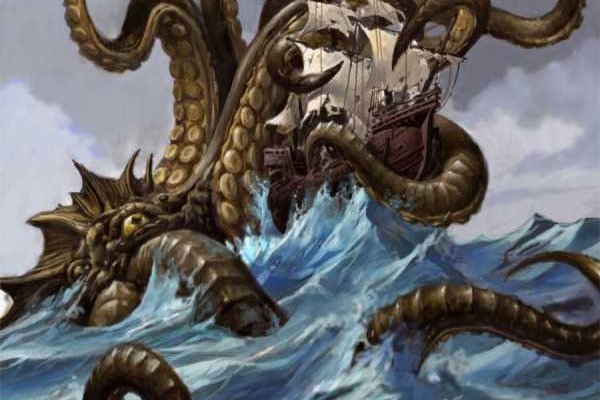 Кракен ссылка kraken dark link