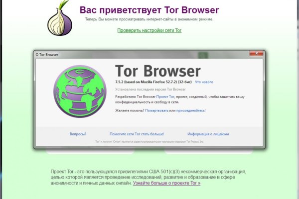2krn cc официальный