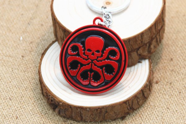 Kraken смылка