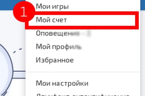 Kraken 14 at сайт