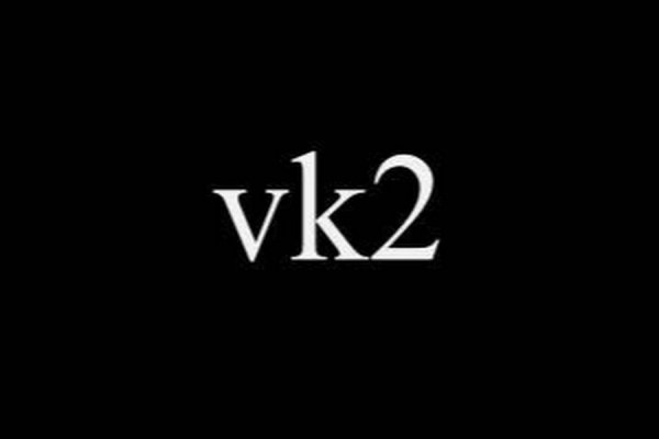Зеркала сайта кракен tor