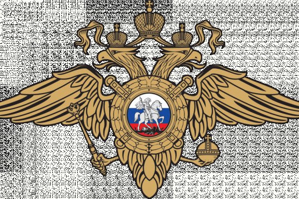 Kraken clear ссылка