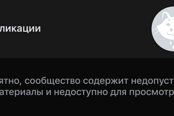Kra35.cc