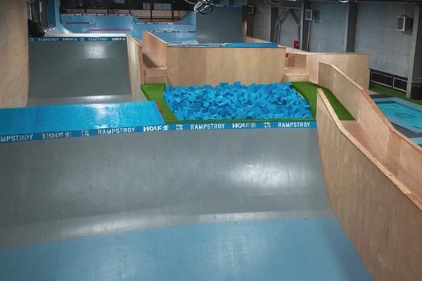 Кракен ссылка орион