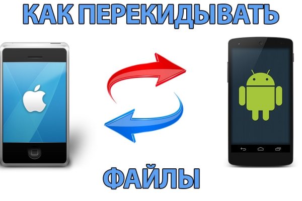 Kraken рабочее зеркало