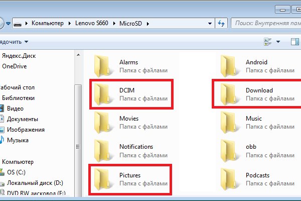 Kraken зеркало krakentor site