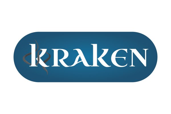 Кракен наркошоп