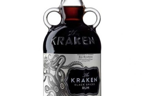 Кракен вход krakens13 at
