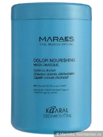 Кракен маркетплейс kraken clear com