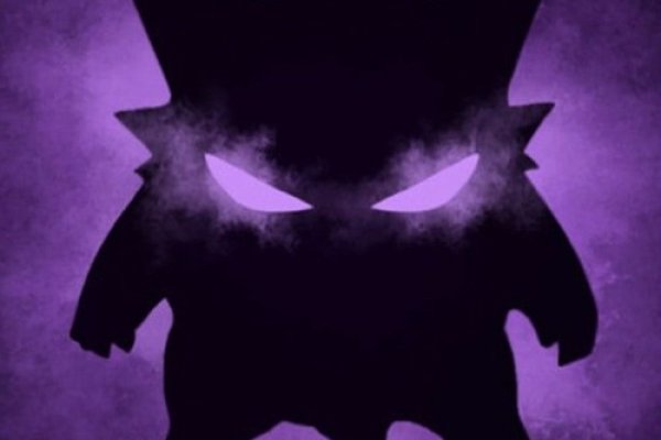 Kraken зеркало kraken dark link