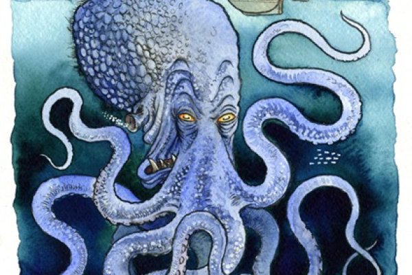 Kraken 13at сайт