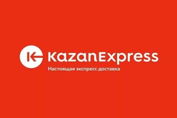 Кракен маркет что это такое