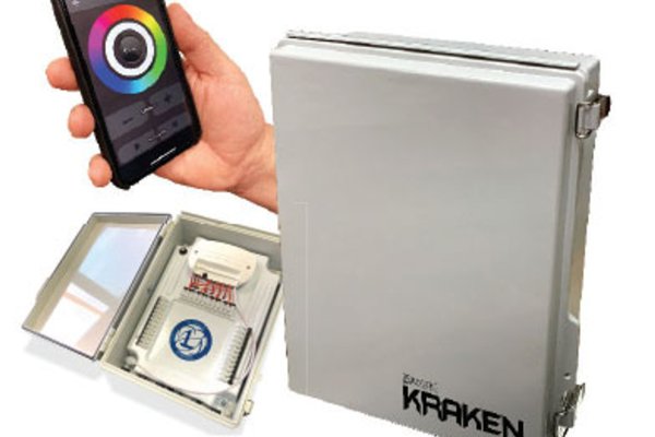 Кракен даркнет store kraken dark link