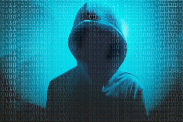 Сайт кракен магазин kraken2 tor2 xyz