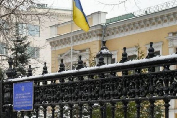 Kra42.cc Вход на сайт главная страница