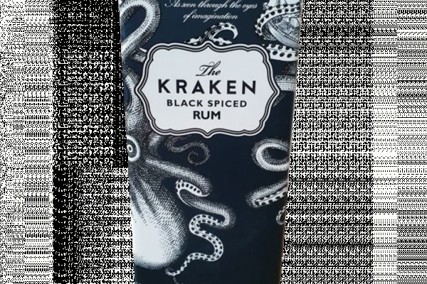 Kraken сайт магазин