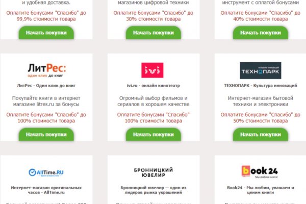 Кракен питер