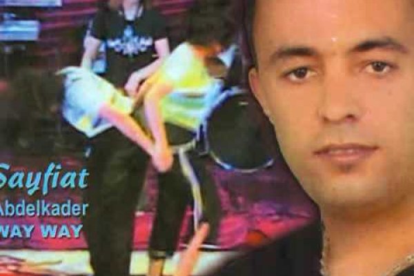 Кракен сайт ссылка kr2web in