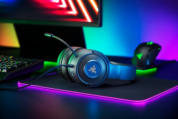 Kraken сайт зеркала