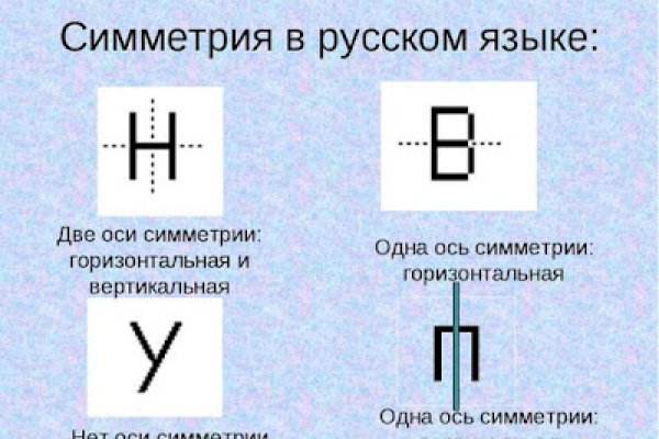 Купить наркотики онлайн