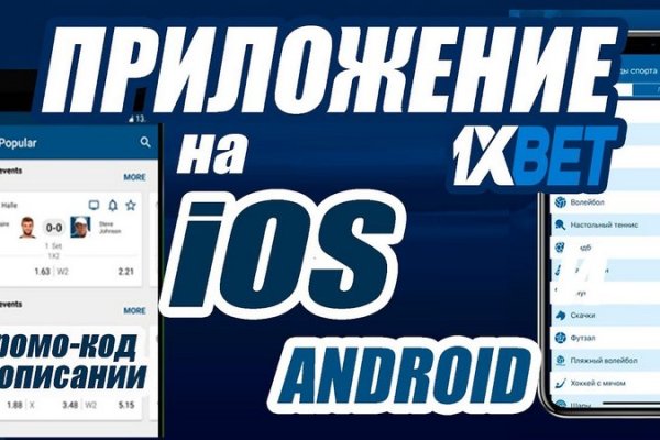 Актуальная ссылка на кракен в тор 2krnmarket