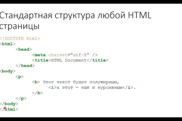 Kraken рабочее зеркало