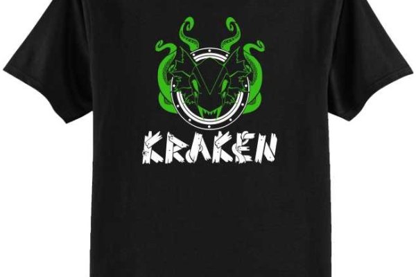 Kraken kraken link24 info