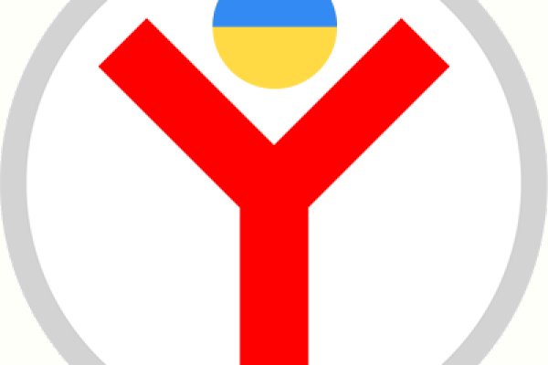 Кракен торговая