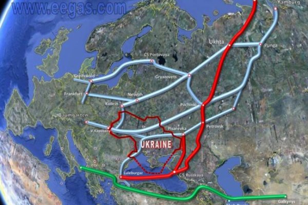 Кракен шоп нарк