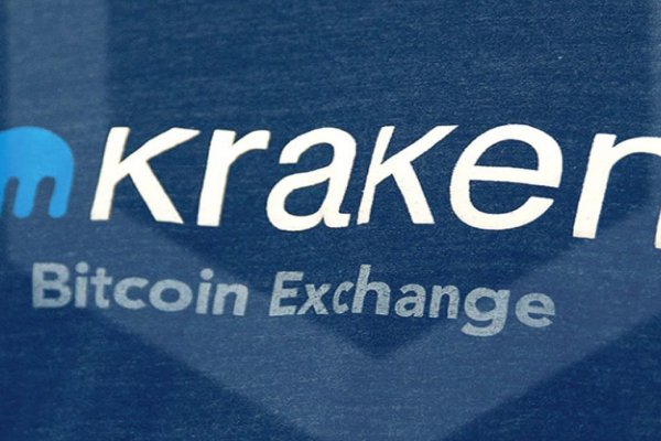 Кракен krakens13 at