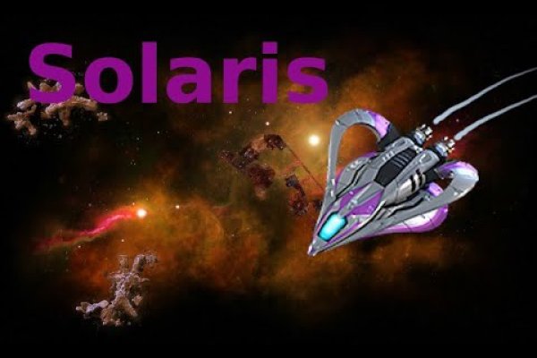 Кракен тор krakens13 at