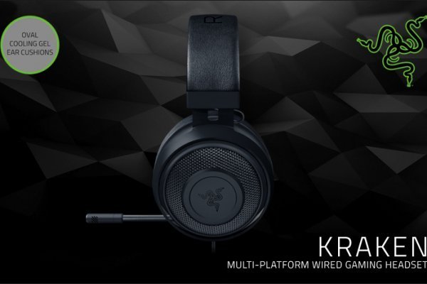 Кракен даркнет store kraken dark link